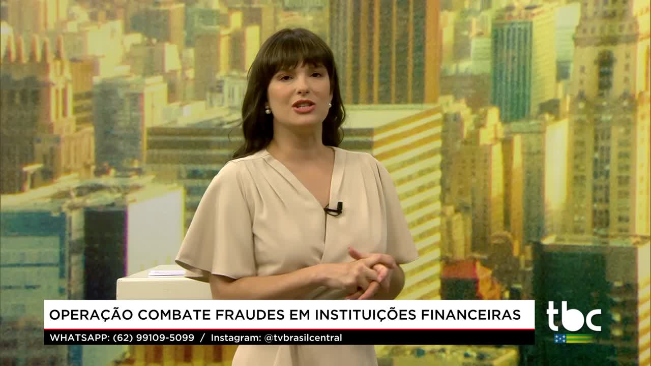 itemAgentes orientam Motoristas sobre como ter um Transito Melhor