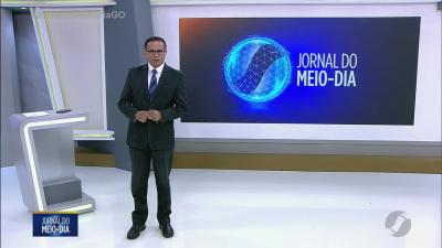 A&ccedil;&atilde;o educativa visa reduzir acidentes em Goi&acirc;nia