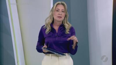 itemPiracema, cerco a pesca predatória no Lago Serra da Mesa