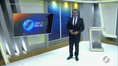itemTerminal Praça A Padre Pelágio em obras a partir de hoje