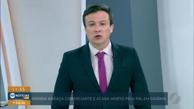 Nova Lei Seca prevê uso de drogômetro para detectar consumo de drogas