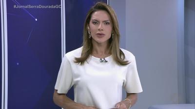 itemDeputados dão sinal verde para o fim da “taxa do agro” em Goiás