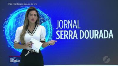 itemReajuste de 6,5% encerra ameaça de paralisação no transporte coletivo