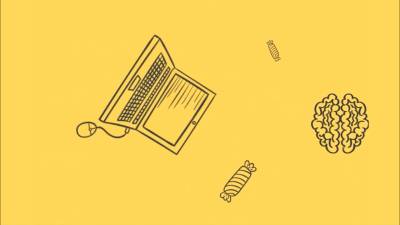 Jovens Criativos - Lucas Fonseca (Parte 3)