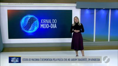 Prefeitura e Bombeiros monitoram &aacute;reas de inunda&ccedil;&atilde;o em Jussara