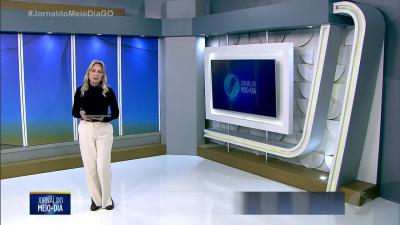 itemJustiça garante gêmeos juntos em colégio militar de Goiânia