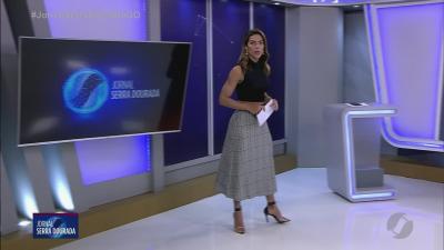 Dor e revolta familiares de Daiane pedem justi&ccedil;a ap&oacute;s pris&atilde;o de s&iacute;ndico