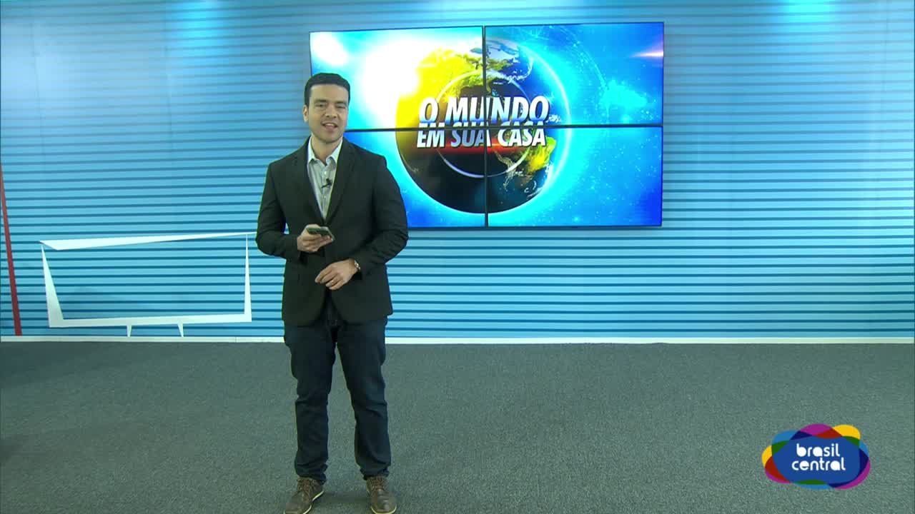 item12Goias ja regista temperatura maixa Baixas.mpg