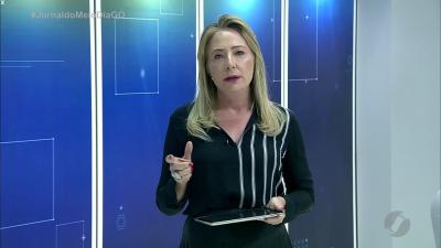 itemIdoso com câncer perambula pelas ruas de Nazário