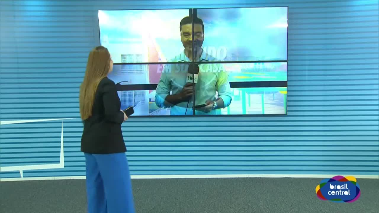 itemGoiás vai ter Olimpíada de Inteligência Artificial