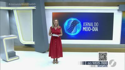 itemRepórter Cidadão