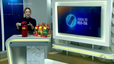 itemMomento descontração