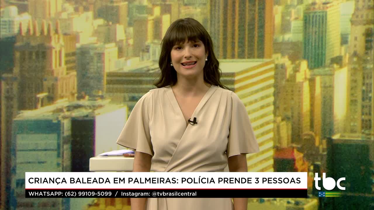 itemPM apreende Cocaína avaliada em R$ 500 Mil
