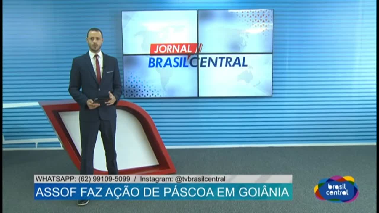 itemConstruindo Campeões: Atleta de Caratê acumula Medalhas