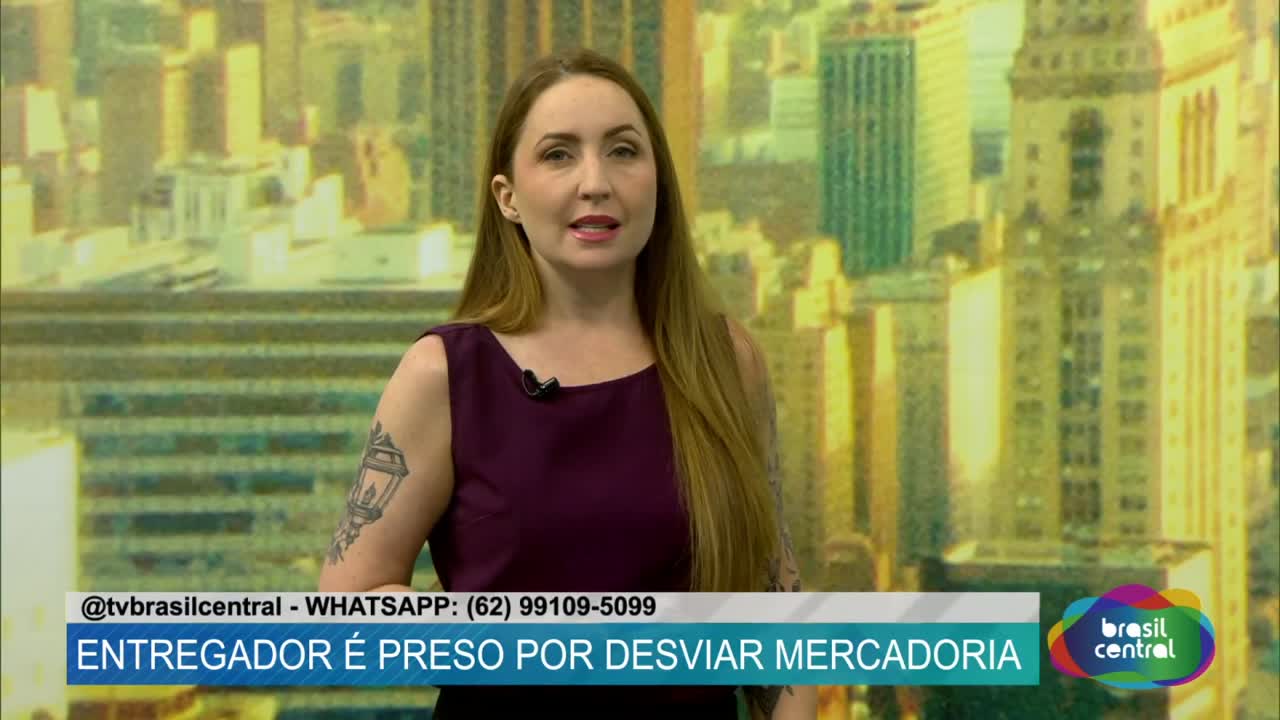 itemPenas mais Duras para Faccionados