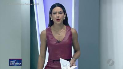 itemEntrada gratuita na exposição agropecuária de Goiás, começa dia 15 de maio
