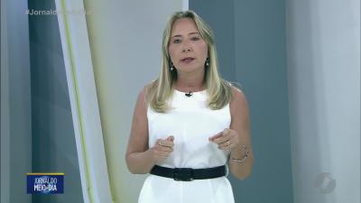Lei Seca - veja o que muda na fiscalização das rodovias federais