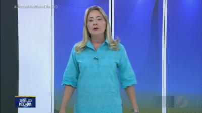 itemRadar duplo é coberto após polêmica na GO-080