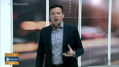 itemDois jovens morrem em acidente entre moto e micro-ônibus em Jataí