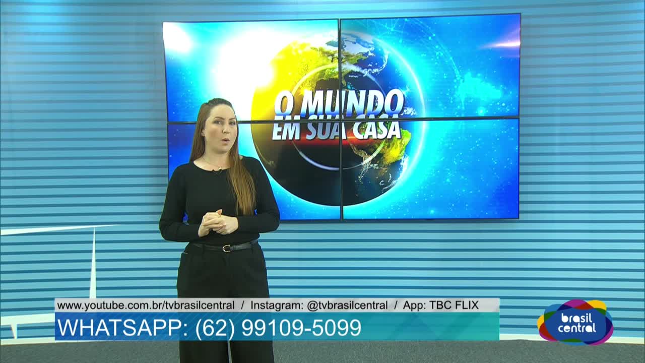 itemSecretaria Estadual de Educação ganha Sede Propria