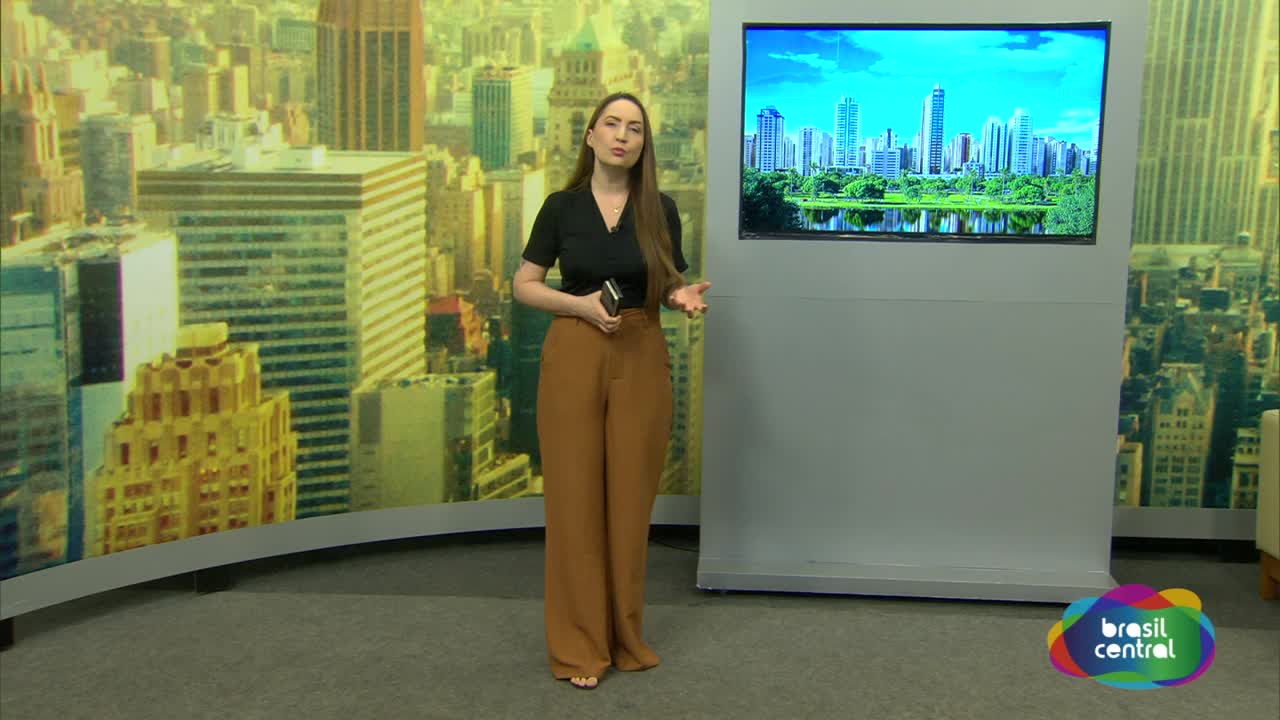 Oposição quer derrubar Decreto do Lula sobre Janja