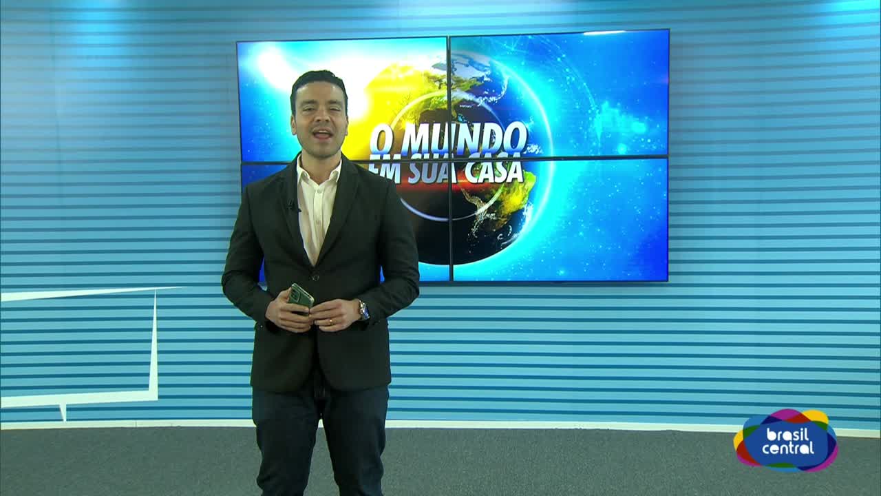 itemArraia do Bem teve Arrasta Pé e Sertanejo