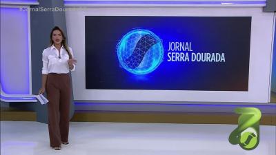 itemNovo deslizamento de resíduos atinge o córrego Santa Bárbara em Padre Bernardo