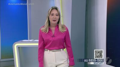 Adolescente &eacute; flagrada com 2 kg de coca&iacute;na em &ocirc;nibus