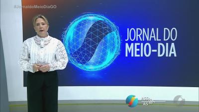 Goiás intensifica combate a violência contra a mulher