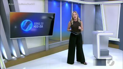 itemConta de energia elétrica sem taxa extra no mês de março