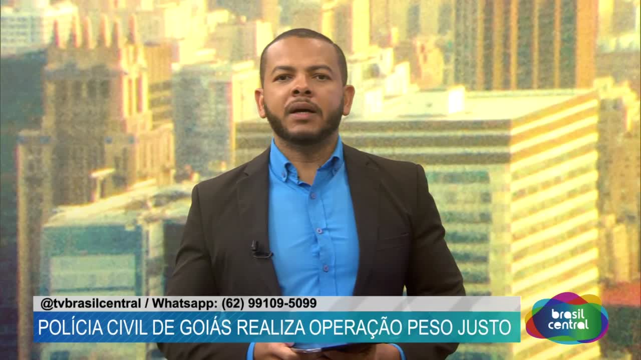 C&acirc;mara rejeita Cassa&ccedil;&atilde;o de Zambelli