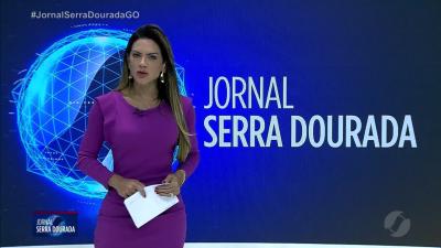 itemDois suspeitos um deles com diploma falso são investigados por crimes sexuais em Goiás