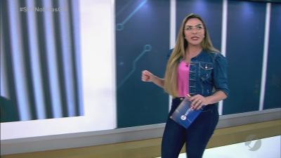 Idoso usava R$ 2 para aliciar v&iacute;timas