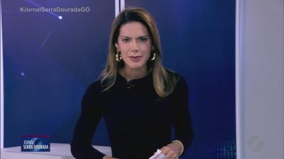 Sementes do cerrado viram fonte de renda