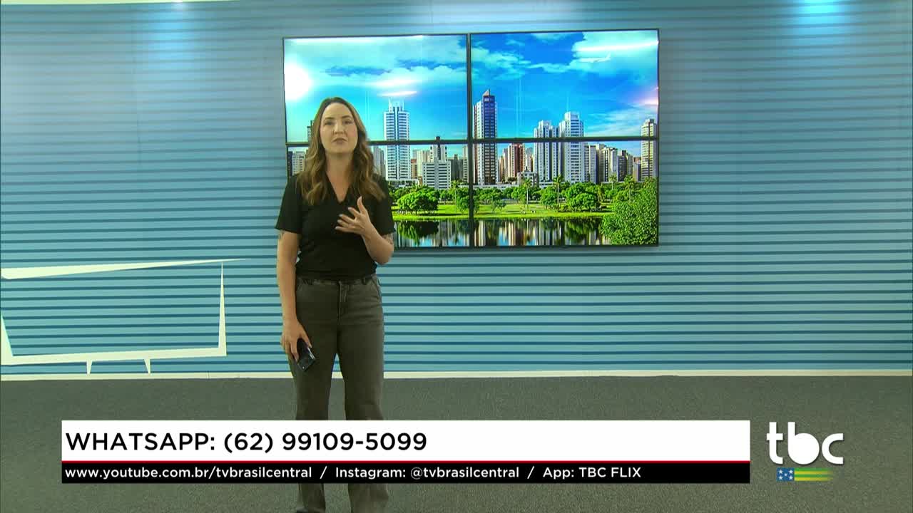 Governo de Goi&aacute;s lan&ccedil;a Programas para Pequenos Empreendedores