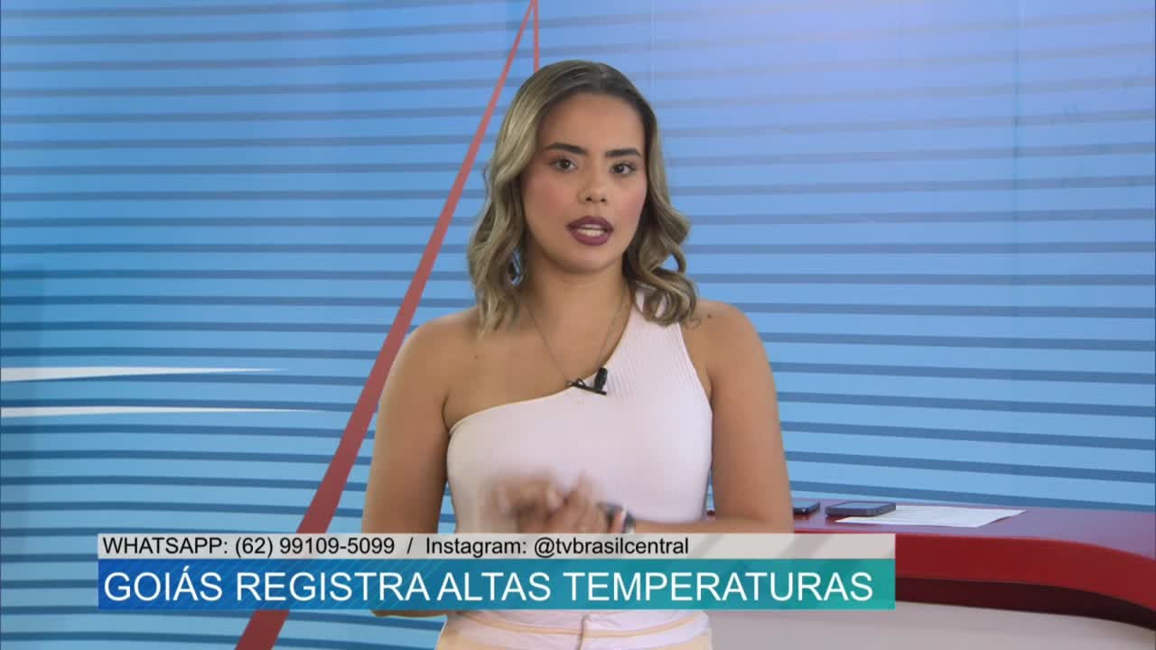 itemMutirão para devedores Hoje: Descontos chega a 99%.