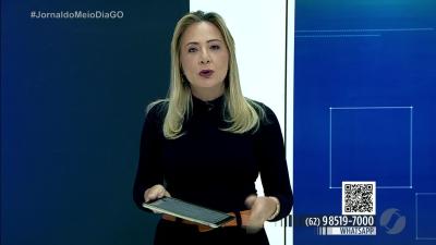 itemFique de ollho, reforço da vacina contra meningite para bebês