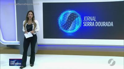 Próximo da família, preso por abusar de crianças de 7 e 9 anos em Rio Verde
