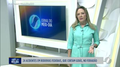 Prestadores de serviços de vistorias reclamam de taxas do DETRAN-GO