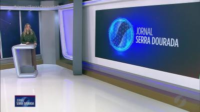 Mulher morre após ser atropelada por adolescente embriagado em Goiânia