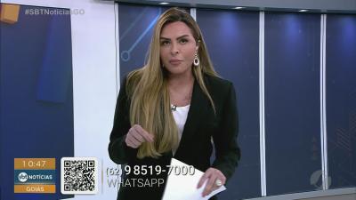 Justi&ccedil;a solta t&eacute;cnico acusado de torturar idoso com Alzheimer