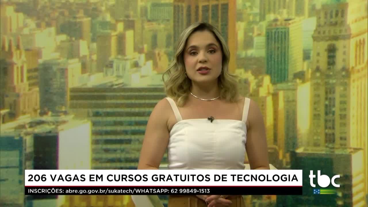 itemGoverno de Goiás realiza Campanha contra Trafico de Pessoas