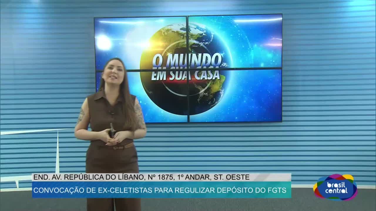 itemProcon Goiás mostra variação de preços em Pesquisa