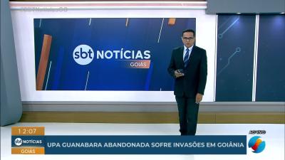 Mutir&atilde;o em Goi&acirc;nia oferece emiss&atilde;o da Carteira de Identidade Nacional