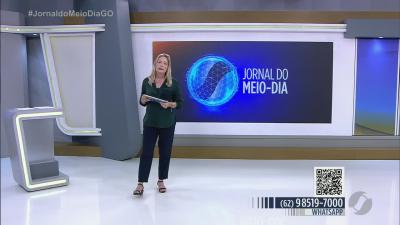 Goi&acirc;nia ter&aacute; 18 novos ecopontos para descarte de entulho