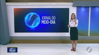 Chuva invade casas e causa preju&iacute;zos em Senador Canedo