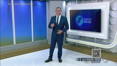 Idosa com artrose precisa de cirurgia urgente