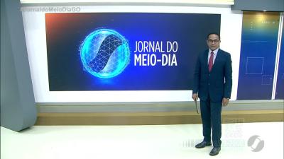 itemProjetos que entraram em pauta na última sessão da Câmara Municipal de Goiânia