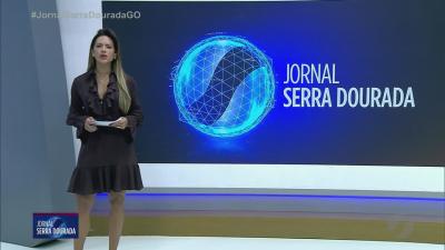 itemNoite de farra termina em morte brutal em Cocalzinho