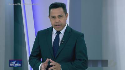 itemMotorista de aplicativo fica gravemente ferido durante tentativa de assalto